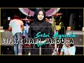 Download Lagu Selvi Ayunda - Sifate Nabi (Official Live Music Video)