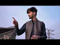 Pukhtoona | Danyal Nisar | Poet Rahman Bunairee. پښتونه | دانېال نثار | غزل ، رحٰمن بونېرې