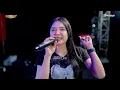 Download Lagu NAN KO PAHAM KURNIA RAHMA - SHAUN THE SHEEP - HAPPY PARTY PEDOT TEAM - BABADAN KALIORI REMBANG