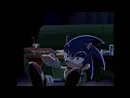 Download Lagu Mi-Ra-I / Fu-Tu-Re | Sonic X (ED 1) | PT-BR/ENG/JP