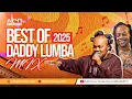Download Lagu Daddy Lumba  Best Of All  Lyrics .....( EEEIII ODO) 