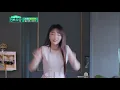 Hong Jinyoung's CEO office [Stars' Top Recipe at Fun-Staurant/ENG/2020.08.11]