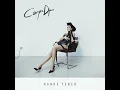 Carpe Diem - Hande Yener