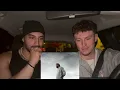 LE RETOUR DU ROI DU RAP FR ? (REACT SCH - Précipices & Professionnels ft SDM)