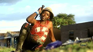 polepole bifu ya gudegude ngulyat song madutu ya monde 0764956756 afficall video dr busangi videos