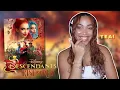 Download Lagu *DESCENDANTS 4* IS ECHT ZO GOED?! *filmreactie*