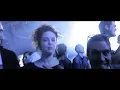 Booka Shade: In White Rooms LIVE at Warehouse Project Manchester