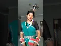 Download Lagu baja baje gela gudum gadam