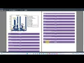 ImpolyzerDataStudio RestServer TRestBachMove