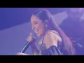 Mari Fernandez - PÁGINA DE EX (DVD Ao Vivo no Rio de Janeiro)
