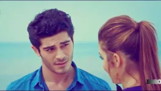 حياة و مراد الحب لايفهم من الكلام بحبك مش حقول تاني وائل جسار YouTube 