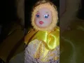 Download Lagu #short #little doll#baby #nice