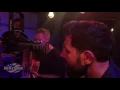 Old Dominion - Written In The Sand