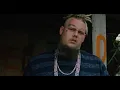 FJ OUTLAW- In These Streets ft. Dusty Leigh (Official Music Video)