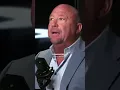 Download Lagu Alex Jones: Deep State Criminals Caught Illegally Spying on MAGA Republicans Like Trump - 10/7/25
