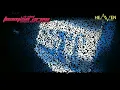 Download Lagu Jangan jauh dari hati remix funkot 2019