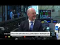 NexGen Energy CEO Leigh Curyer Explains How AI is Influencing Energy Demand