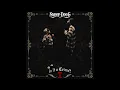 Download Lagu 20. Snoop Dogg - My Friend (feat. Denaun)