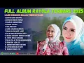 Download Lagu FULL ALBUM RAYOLA TERBARU 2025 - MALAPEH HAO \u0026 BIAKAN DENAI SANANG | Lagu Minang Galau Viral