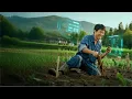 Download Lagu 【Indo Sub】Kembali ke Desa, Membawa Kemakmuran#Full #Minidrama