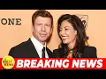 What Does Taylor Sheridan s Wife Nicole Muirbrook Think About His Billion Dollar Brand Yellowstone