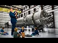 SHOCKING Lifestyle Of Elon Musk s Kids