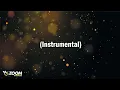 The Rolling Stones - She's A Rainbow - Karaoke Version from Zoom Karaoke
