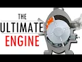 Download Lagu You May Not Like It But this Is What Peak Combustion Technology Looks Like - Rotary Vane Engine