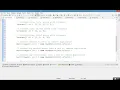 How to Fix java lang IllegalArgumentException duplicate element in Java Sets