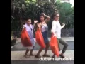 Download Lagu Luna maya lucu abis hahaa