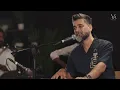Hoshwalon Ko Khabar Kya | Vikas Arora | Jagjit Singh Ghazal Tribute | Live Performance