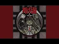 Download Lagu Justifiable Homicide / Legal Gansters
