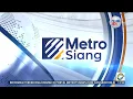 Download Lagu Metro TV HD | OBB Metro Siang 02/12/2024
