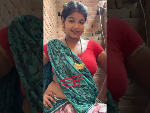 Army Jawan Ke Shaadi Hui😱😲😜 #trending #funny #reels