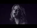 Caitlyn Smith - High