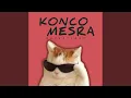 Download Lagu Konco Mesra