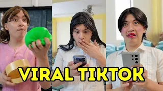 Vince Alarcon Viral Tiktok Compilation pt. 71