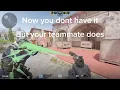 how to wallhack on private server to prank your friends In CS2