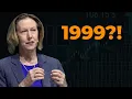 BP Stock Has Gone Nowhere Since 1999 So Why Buy Now