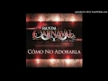 Banda Carnaval- como no queriendo (estreno2017)