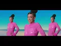 KAROL G "OKI DOKI" (Video Musical)