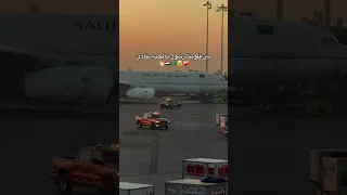 بين قلوبنا رسول بالمحبه ينادينا اكسبلور 