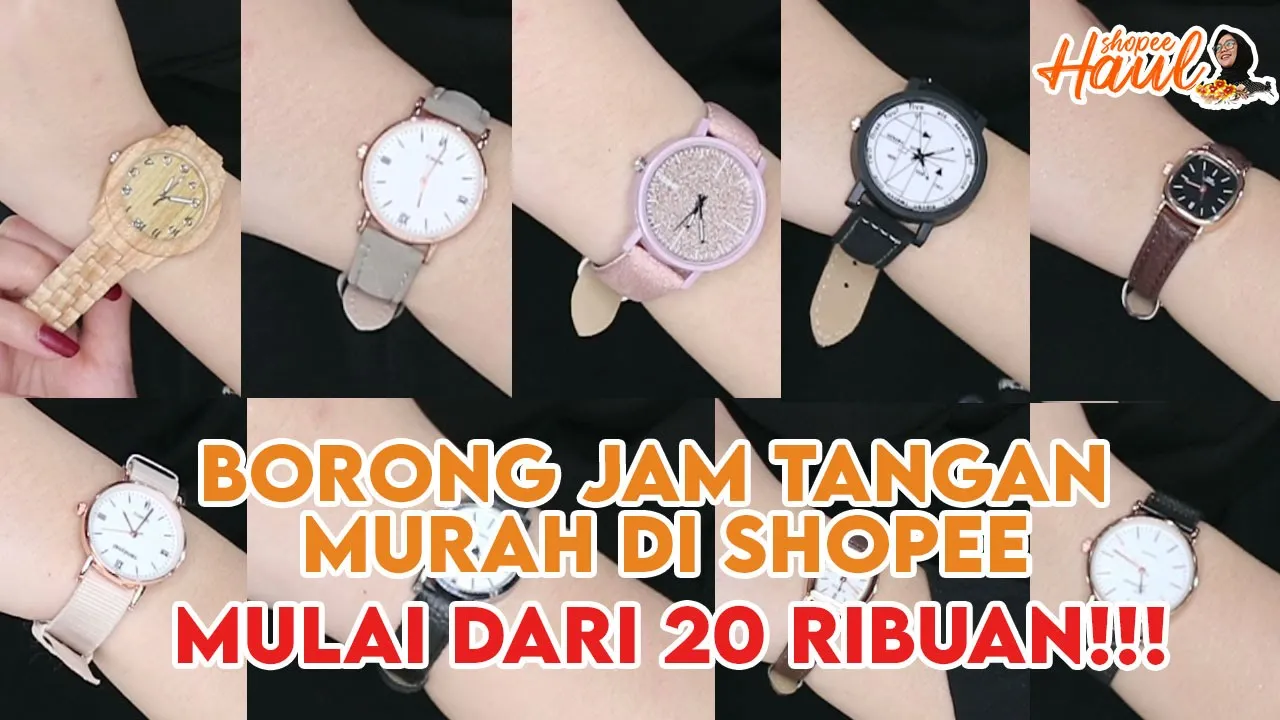 produk baru Model Cincin kawin terbaru