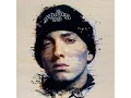 Download Lagu Eminem   I Miss You Lyrics New