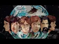 Rare Earth - I Just Want To Celebrate (Remastered)
