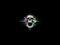 Download Lagu Flying House Music (EDM) Funky (Electronic Dance Music) Jacky Jungle ( Euforia Memories ) Hearts
