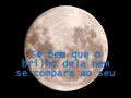 Tá Vendo Aquela Lua ExaltaSamba.