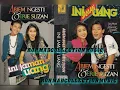 Download Lagu Abiem Ngesti \u0026 Erie Suzan - Ini Jaman Uang (cipt.Wiwien Ngesti)