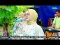 Download Lagu NADA GHOZALI #  EL JIHAD DEMAK # AL AQLU WAMA LIMA YURID