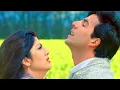 Lagu Dil Ne Yeh Kaha (Love Song) Alka Y, Kumar S, Udit N | Dhadkan | Akshay Kumar, Sunil Shetty, Shilpa S